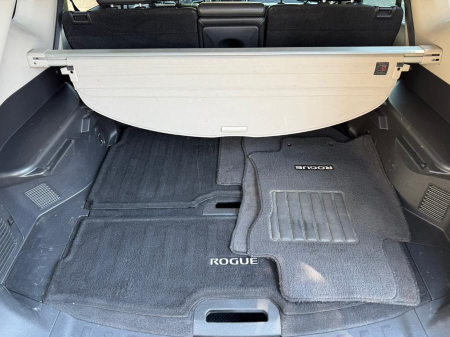 2018 Nissan Rogue AWD SL, available for sale in Lindenhurst, New York | Cargenic Automotive. Lindenhurst, New York 2018 Nissan Rogue AWD SL, available for sale in Lindenhurst, New York | Cargenic Automotive. Lindenhurst, New York