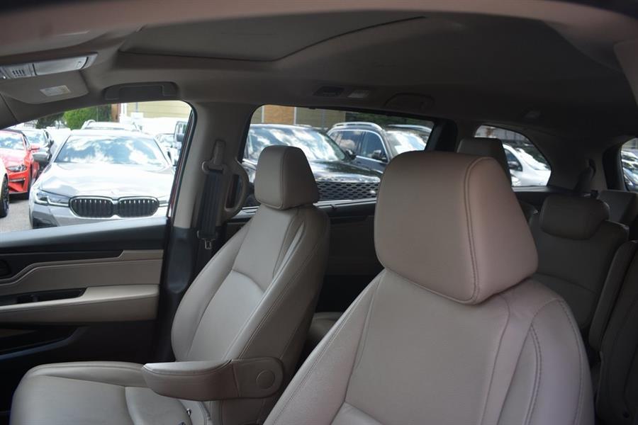 2022 Honda Odyssey EX-L, available for sale in Hempstead, New York | Certified Auto Group. Hempstead, New York 2022 Honda Odyssey EX-L, available for sale in Hempstead, New York | Certified Auto Group. Hempstead, New York