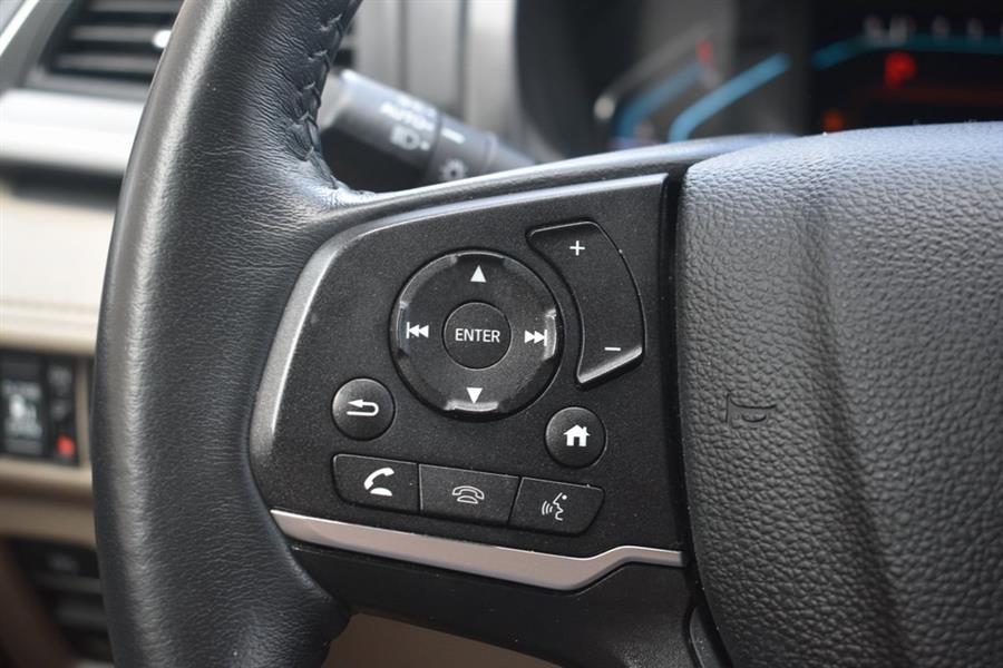 2022 Honda Odyssey EX-L, available for sale in Hempstead, New York | Certified Auto Group. Hempstead, New York 2022 Honda Odyssey EX-L, available for sale in Hempstead, New York | Certified Auto Group. Hempstead, New York