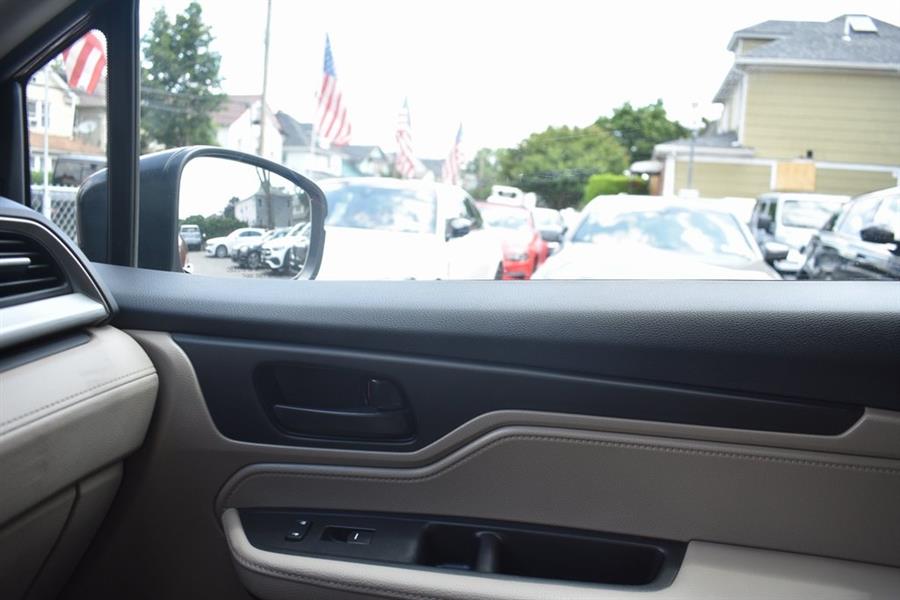 2022 Honda Odyssey EX-L, available for sale in Hempstead, New York | Certified Auto Group. Hempstead, New York 2022 Honda Odyssey EX-L, available for sale in Hempstead, New York | Certified Auto Group. Hempstead, New York