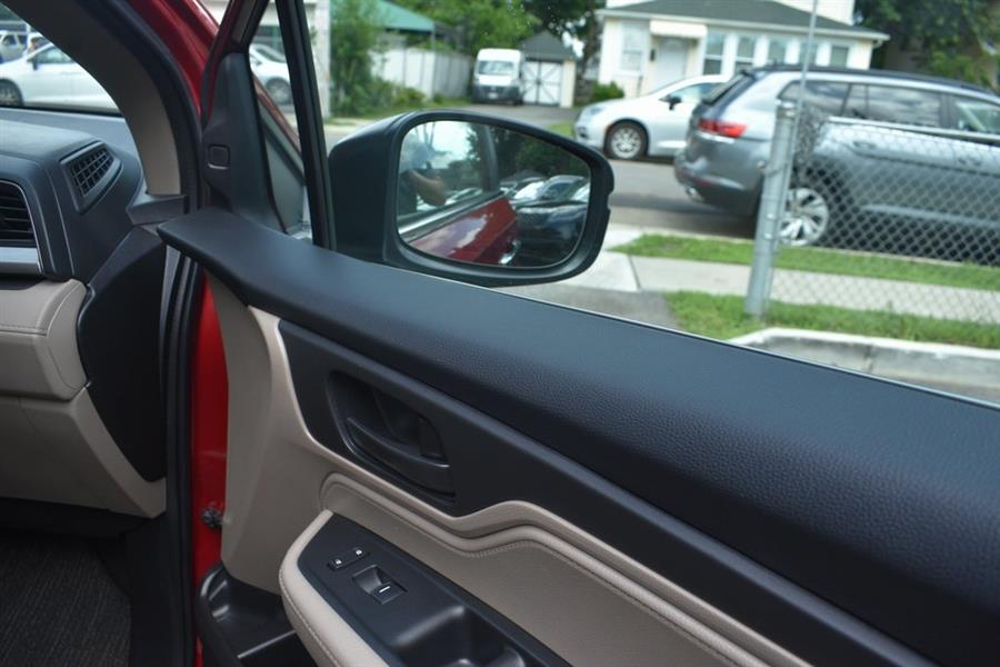 2022 Honda Odyssey EX-L, available for sale in Hempstead, New York | Certified Auto Group. Hempstead, New York 2022 Honda Odyssey EX-L, available for sale in Hempstead, New York | Certified Auto Group. Hempstead, New York
