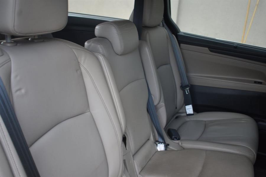 2022 Honda Odyssey EX-L, available for sale in Hempstead, New York | Certified Auto Group. Hempstead, New York 2022 Honda Odyssey EX-L, available for sale in Hempstead, New York | Certified Auto Group. Hempstead, New York
