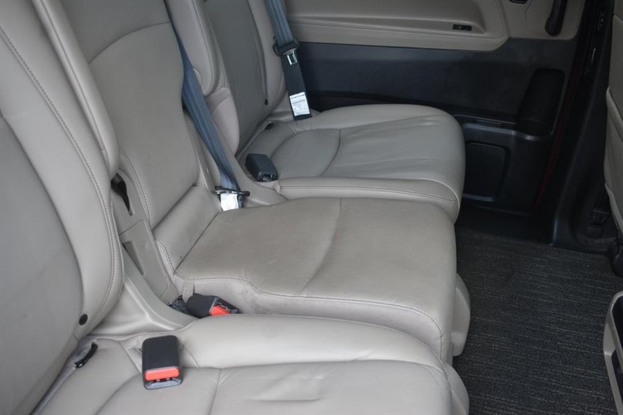 2022 Honda Odyssey EX-L, available for sale in Hempstead, New York | Certified Auto Group. Hempstead, New York 2022 Honda Odyssey EX-L, available for sale in Hempstead, New York | Certified Auto Group. Hempstead, New York