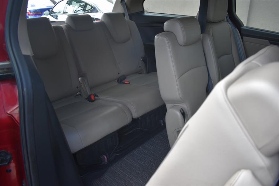 2022 Honda Odyssey EX-L, available for sale in Hempstead, New York | Certified Auto Group. Hempstead, New York 2022 Honda Odyssey EX-L, available for sale in Hempstead, New York | Certified Auto Group. Hempstead, New York