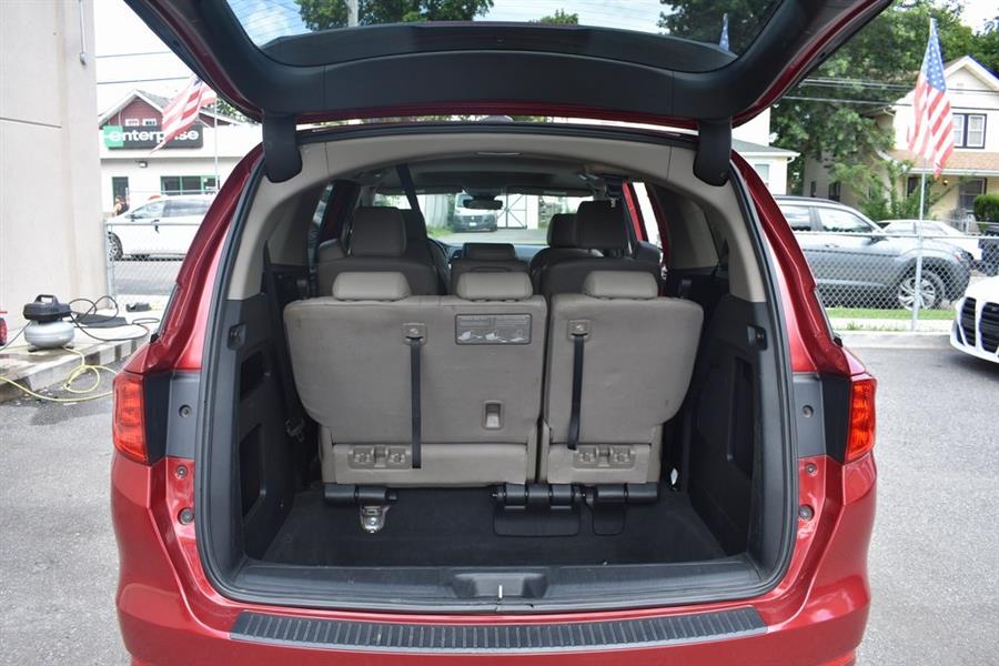 2022 Honda Odyssey EX-L, available for sale in Hempstead, New York | Certified Auto Group. Hempstead, New York 2022 Honda Odyssey EX-L, available for sale in Hempstead, New York | Certified Auto Group. Hempstead, New York