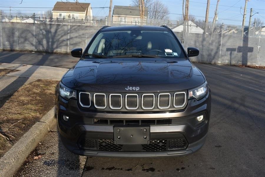2021 Jeep Compass Latitude, available for sale in Hempstead, New York | Certified Automotive Group. Hempstead, New York 2021 Jeep Compass Latitude, available for sale in Hempstead, New York | Certified Automotive Group. Hempstead, New York