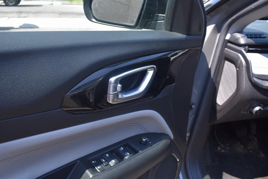 2022 Jeep Compass Limited, available for sale in Hempstead, New York | Certified Auto Group. Hempstead, New York 2022 Jeep Compass Limited, available for sale in Hempstead, New York | Certified Auto Group. Hempstead, New York