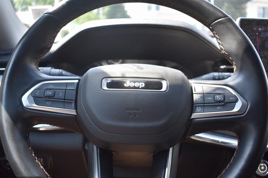 2022 Jeep Compass Limited, available for sale in Hempstead, New York | Certified Auto Group. Hempstead, New York 2022 Jeep Compass Limited, available for sale in Hempstead, New York | Certified Auto Group. Hempstead, New York