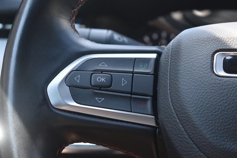 2022 Jeep Compass Limited, available for sale in Hempstead, New York | Certified Auto Group. Hempstead, New York 2022 Jeep Compass Limited, available for sale in Hempstead, New York | Certified Auto Group. Hempstead, New York