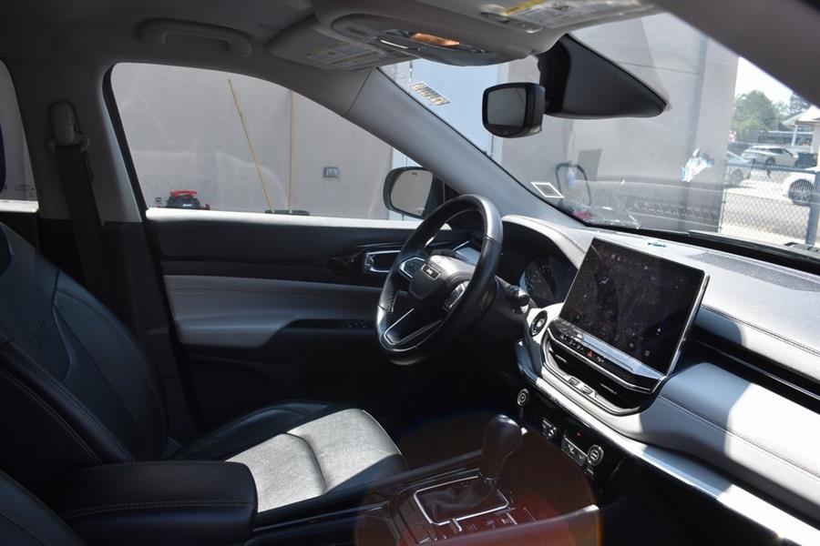2022 Jeep Compass Limited, available for sale in Hempstead, New York | Certified Auto Group. Hempstead, New York 2022 Jeep Compass Limited, available for sale in Hempstead, New York | Certified Auto Group. Hempstead, New York