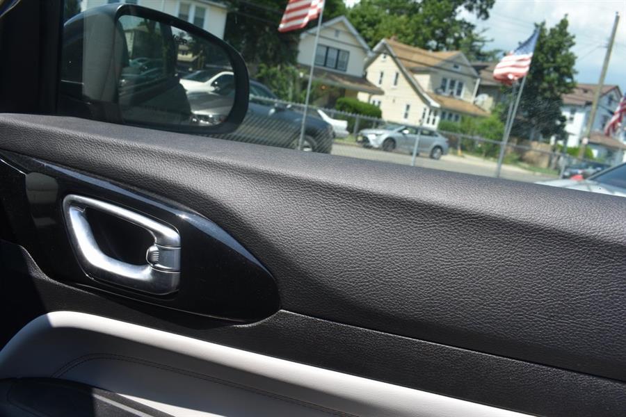 2022 Jeep Compass Limited, available for sale in Hempstead, New York | Certified Auto Group. Hempstead, New York 2022 Jeep Compass Limited, available for sale in Hempstead, New York | Certified Auto Group. Hempstead, New York