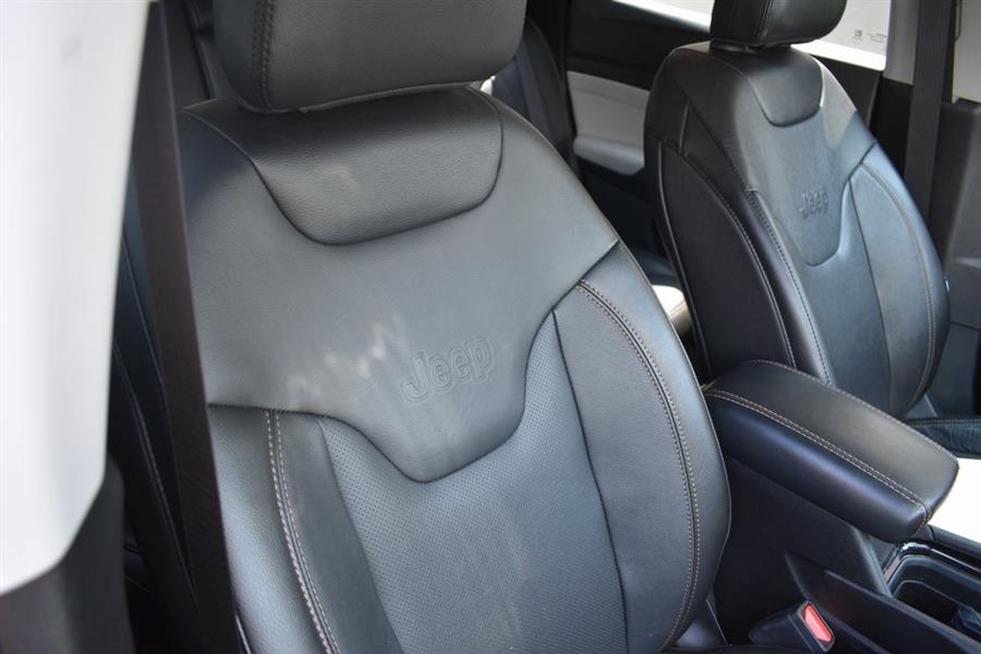 2022 Jeep Compass Limited, available for sale in Hempstead, New York | Certified Auto Group. Hempstead, New York 2022 Jeep Compass Limited, available for sale in Hempstead, New York | Certified Auto Group. Hempstead, New York
