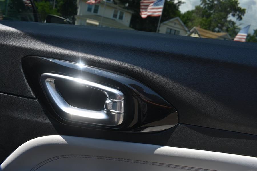 2022 Jeep Compass Limited, available for sale in Hempstead, New York | Certified Auto Group. Hempstead, New York 2022 Jeep Compass Limited, available for sale in Hempstead, New York | Certified Auto Group. Hempstead, New York
