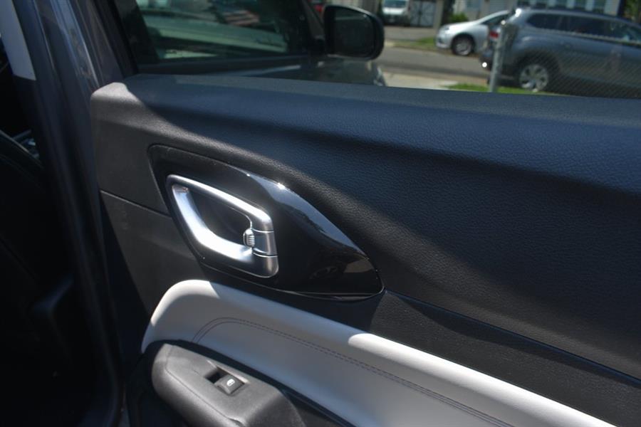 2022 Jeep Compass Limited, available for sale in Hempstead, New York | Certified Auto Group. Hempstead, New York 2022 Jeep Compass Limited, available for sale in Hempstead, New York | Certified Auto Group. Hempstead, New York