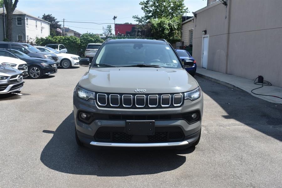 2022 Jeep Compass Limited, available for sale in Hempstead, New York | Certified Auto Group. Hempstead, New York 2022 Jeep Compass Limited, available for sale in Hempstead, New York | Certified Auto Group. Hempstead, New York