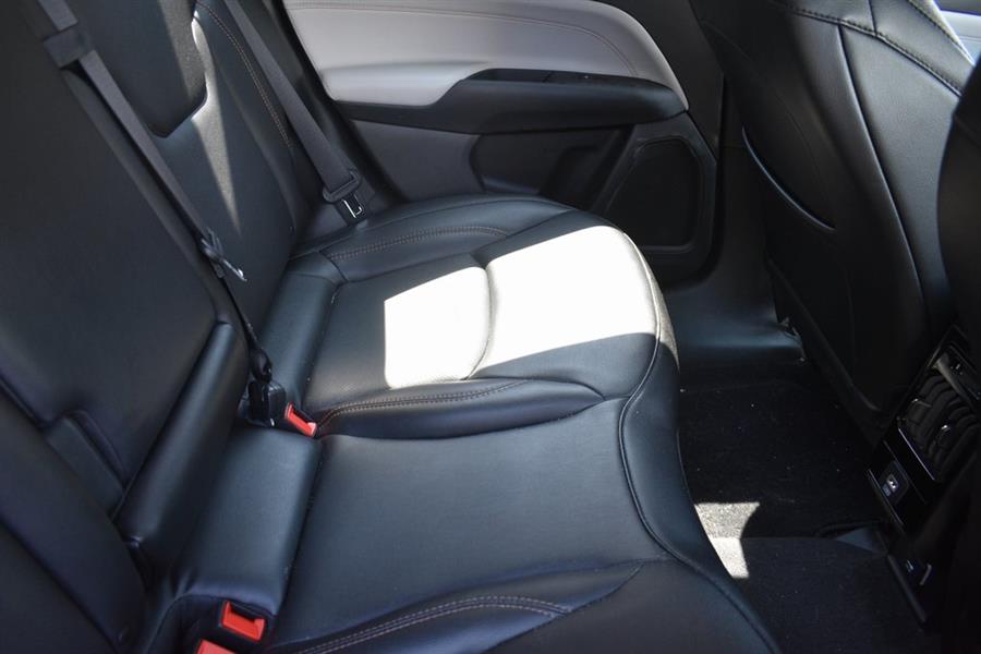 2022 Jeep Compass Limited, available for sale in Hempstead, New York | Certified Auto Group. Hempstead, New York 2022 Jeep Compass Limited, available for sale in Hempstead, New York | Certified Auto Group. Hempstead, New York