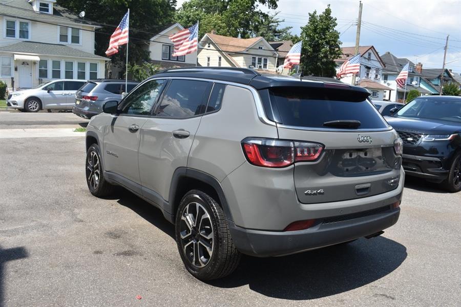 2022 Jeep Compass Limited, available for sale in Hempstead, New York | Certified Auto Group. Hempstead, New York 2022 Jeep Compass Limited, available for sale in Hempstead, New York | Certified Auto Group. Hempstead, New York