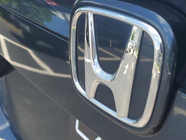 2019 Honda Civic Sedan EX CVT, available for sale in Fort Myers, Florida | Carlux Fort Myers. Fort Myers, Florida 2019 Honda Civic Sedan EX CVT, available for sale in Fort Myers, Florida | Carlux Fort Myers. Fort Myers, Florida
