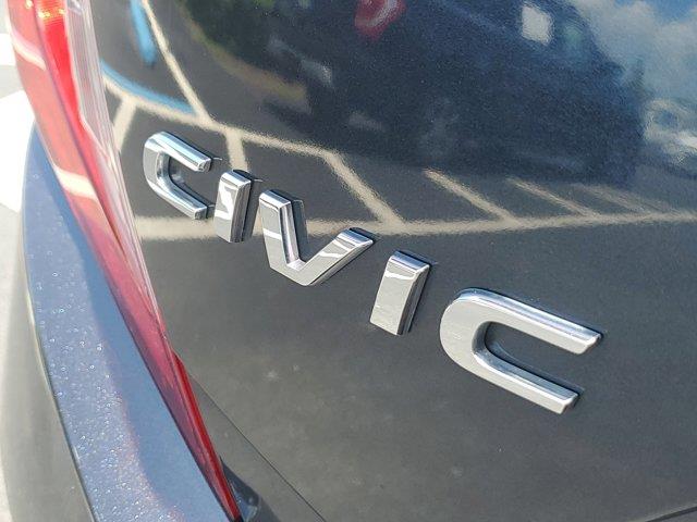 2019 Honda Civic Sedan EX CVT, available for sale in Fort Myers, Florida | Carlux Fort Myers. Fort Myers, Florida 2019 Honda Civic Sedan EX CVT, available for sale in Fort Myers, Florida | Carlux Fort Myers. Fort Myers, Florida