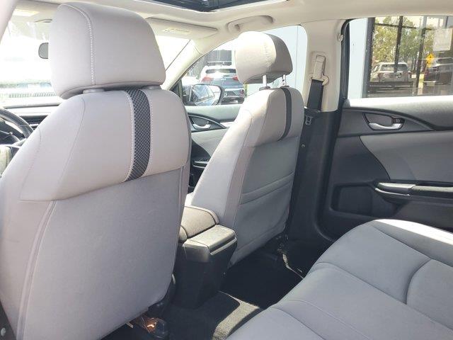 2019 Honda Civic Sedan EX CVT, available for sale in Fort Myers, Florida | Carlux Fort Myers. Fort Myers, Florida 2019 Honda Civic Sedan EX CVT, available for sale in Fort Myers, Florida | Carlux Fort Myers. Fort Myers, Florida