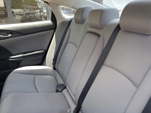 2019 Honda Civic Sedan EX CVT, available for sale in Fort Myers, Florida | Carlux Fort Myers. Fort Myers, Florida 2019 Honda Civic Sedan EX CVT, available for sale in Fort Myers, Florida | Carlux Fort Myers. Fort Myers, Florida