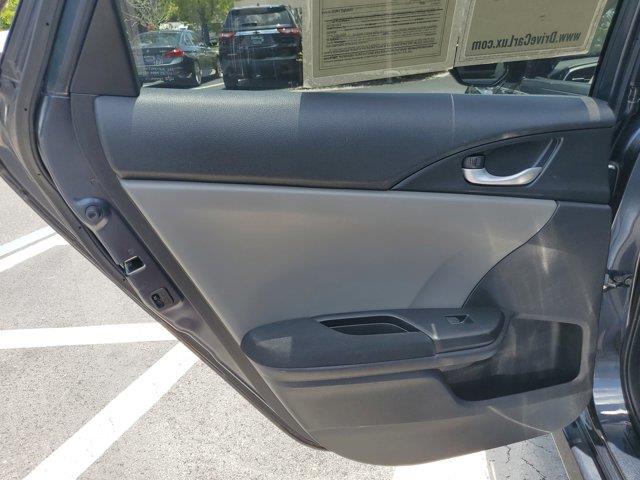 2019 Honda Civic Sedan EX CVT, available for sale in Fort Myers, Florida | Carlux Fort Myers. Fort Myers, Florida 2019 Honda Civic Sedan EX CVT, available for sale in Fort Myers, Florida | Carlux Fort Myers. Fort Myers, Florida