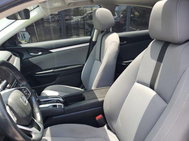 2019 Honda Civic Sedan EX CVT, available for sale in Fort Myers, Florida | Carlux Fort Myers. Fort Myers, Florida 2019 Honda Civic Sedan EX CVT, available for sale in Fort Myers, Florida | Carlux Fort Myers. Fort Myers, Florida