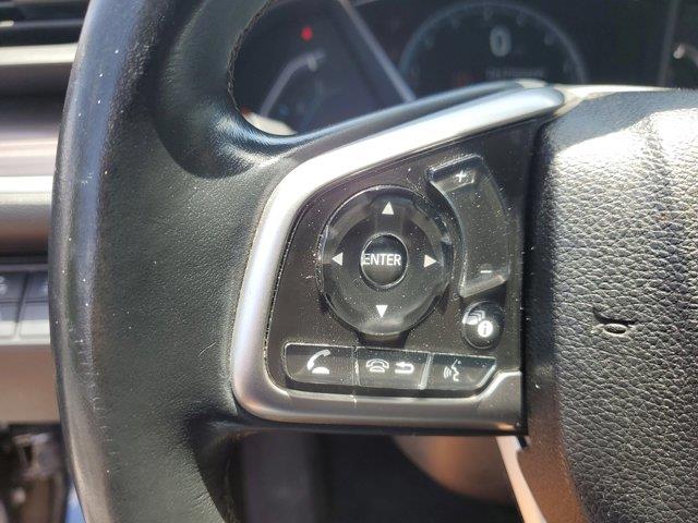 2019 Honda Civic Sedan EX CVT, available for sale in Fort Myers, Florida | Carlux Fort Myers. Fort Myers, Florida 2019 Honda Civic Sedan EX CVT, available for sale in Fort Myers, Florida | Carlux Fort Myers. Fort Myers, Florida