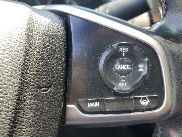 2019 Honda Civic Sedan EX CVT, available for sale in Fort Myers, Florida | Carlux Fort Myers. Fort Myers, Florida 2019 Honda Civic Sedan EX CVT, available for sale in Fort Myers, Florida | Carlux Fort Myers. Fort Myers, Florida