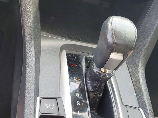 2019 Honda Civic Sedan EX CVT, available for sale in Fort Myers, Florida | Carlux Fort Myers. Fort Myers, Florida 2019 Honda Civic Sedan EX CVT, available for sale in Fort Myers, Florida | Carlux Fort Myers. Fort Myers, Florida