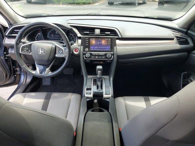 2019 Honda Civic Sedan EX CVT, available for sale in Fort Myers, Florida | Carlux Fort Myers. Fort Myers, Florida 2019 Honda Civic Sedan EX CVT, available for sale in Fort Myers, Florida | Carlux Fort Myers. Fort Myers, Florida