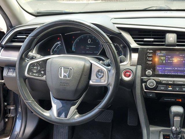 2019 Honda Civic Sedan EX CVT, available for sale in Fort Myers, Florida | Carlux Fort Myers. Fort Myers, Florida 2019 Honda Civic Sedan EX CVT, available for sale in Fort Myers, Florida | Carlux Fort Myers. Fort Myers, Florida