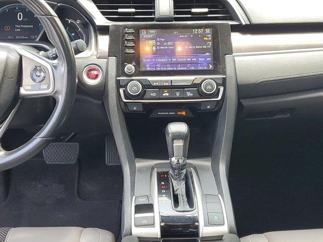 2019 Honda Civic Sedan EX CVT, available for sale in Fort Myers, Florida | Carlux Fort Myers. Fort Myers, Florida 2019 Honda Civic Sedan EX CVT, available for sale in Fort Myers, Florida | Carlux Fort Myers. Fort Myers, Florida
