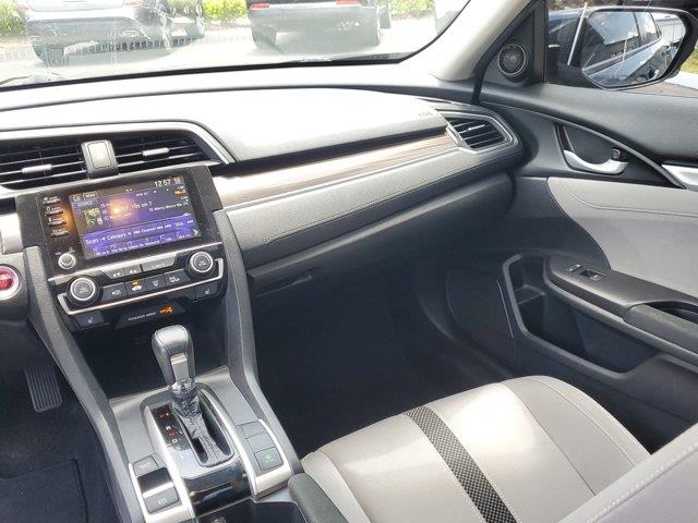 2019 Honda Civic Sedan EX CVT, available for sale in Fort Myers, Florida | Carlux Fort Myers. Fort Myers, Florida 2019 Honda Civic Sedan EX CVT, available for sale in Fort Myers, Florida | Carlux Fort Myers. Fort Myers, Florida