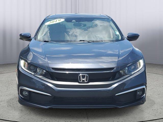 2019 Honda Civic Sedan EX CVT, available for sale in Fort Myers, Florida | Carlux Fort Myers. Fort Myers, Florida 2019 Honda Civic Sedan EX CVT, available for sale in Fort Myers, Florida | Carlux Fort Myers. Fort Myers, Florida