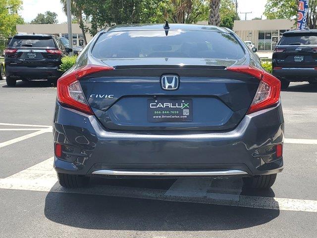 2019 Honda Civic Sedan EX CVT, available for sale in Fort Myers, Florida | Carlux Fort Myers. Fort Myers, Florida 2019 Honda Civic Sedan EX CVT, available for sale in Fort Myers, Florida | Carlux Fort Myers. Fort Myers, Florida