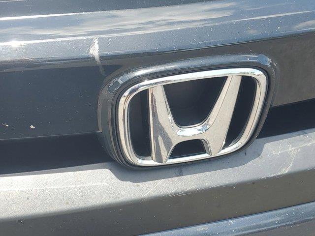 2019 Honda Civic Sedan EX CVT, available for sale in Fort Myers, Florida | Carlux Fort Myers. Fort Myers, Florida 2019 Honda Civic Sedan EX CVT, available for sale in Fort Myers, Florida | Carlux Fort Myers. Fort Myers, Florida