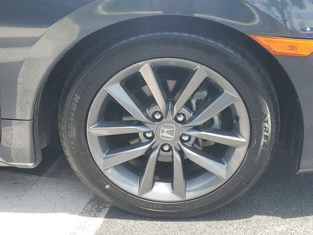2019 Honda Civic Sedan EX CVT, available for sale in Fort Myers, Florida | Carlux Fort Myers. Fort Myers, Florida 2019 Honda Civic Sedan EX CVT, available for sale in Fort Myers, Florida | Carlux Fort Myers. Fort Myers, Florida