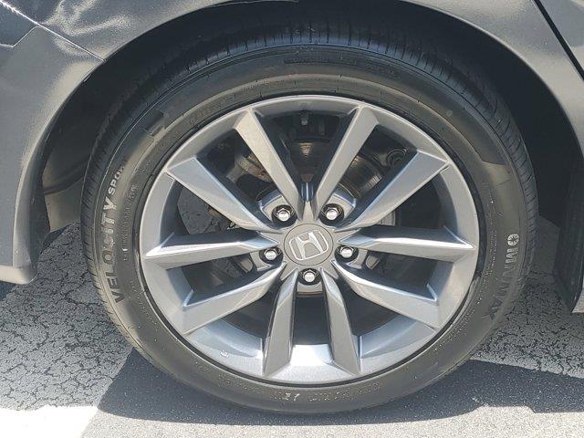 2019 Honda Civic Sedan EX CVT, available for sale in Fort Myers, Florida | Carlux Fort Myers. Fort Myers, Florida 2019 Honda Civic Sedan EX CVT, available for sale in Fort Myers, Florida | Carlux Fort Myers. Fort Myers, Florida