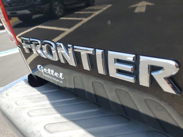 2018 Nissan Frontier Crew Cab 4x4 PRO-4X Auto, available for sale in Fort Myers, Florida | Carlux Fort Myers. Fort Myers, Florida 2018 Nissan Frontier Crew Cab 4x4 PRO-4X Auto, available for sale in Fort Myers, Florida | Carlux Fort Myers. Fort Myers, Florida