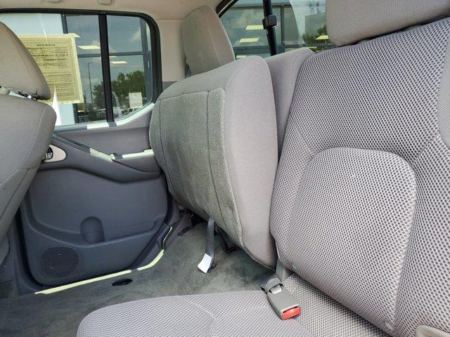 2018 Nissan Frontier Crew Cab 4x4 PRO-4X Auto, available for sale in Fort Myers, Florida | Carlux Fort Myers. Fort Myers, Florida 2018 Nissan Frontier Crew Cab 4x4 PRO-4X Auto, available for sale in Fort Myers, Florida | Carlux Fort Myers. Fort Myers, Florida