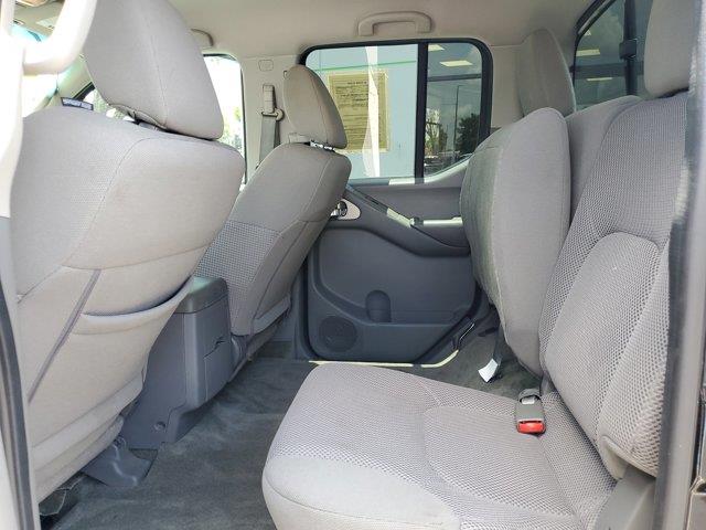 2018 Nissan Frontier Crew Cab 4x4 PRO-4X Auto, available for sale in Fort Myers, Florida | Carlux Fort Myers. Fort Myers, Florida 2018 Nissan Frontier Crew Cab 4x4 PRO-4X Auto, available for sale in Fort Myers, Florida | Carlux Fort Myers. Fort Myers, Florida