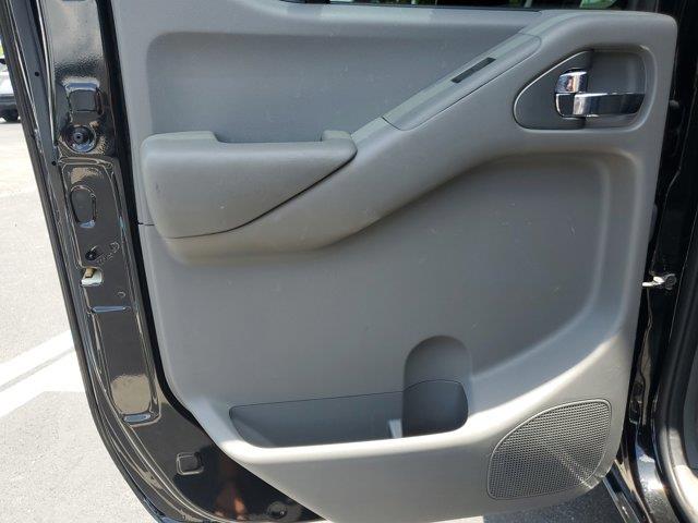 2018 Nissan Frontier Crew Cab 4x4 PRO-4X Auto, available for sale in Fort Myers, Florida | Carlux Fort Myers. Fort Myers, Florida 2018 Nissan Frontier Crew Cab 4x4 PRO-4X Auto, available for sale in Fort Myers, Florida | Carlux Fort Myers. Fort Myers, Florida