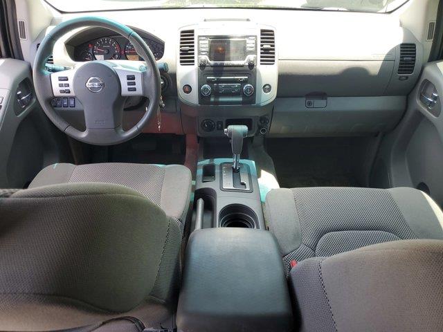 2018 Nissan Frontier Crew Cab 4x4 PRO-4X Auto, available for sale in Fort Myers, Florida | Carlux Fort Myers. Fort Myers, Florida 2018 Nissan Frontier Crew Cab 4x4 PRO-4X Auto, available for sale in Fort Myers, Florida | Carlux Fort Myers. Fort Myers, Florida