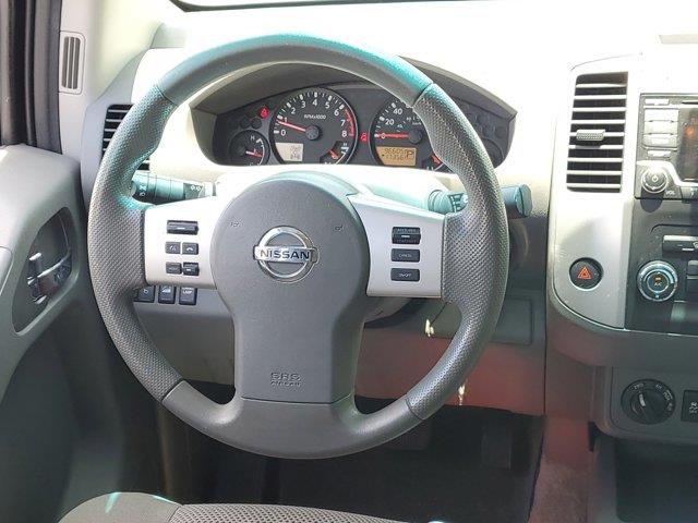 2018 Nissan Frontier Crew Cab 4x4 PRO-4X Auto, available for sale in Fort Myers, Florida | Carlux Fort Myers. Fort Myers, Florida 2018 Nissan Frontier Crew Cab 4x4 PRO-4X Auto, available for sale in Fort Myers, Florida | Carlux Fort Myers. Fort Myers, Florida
