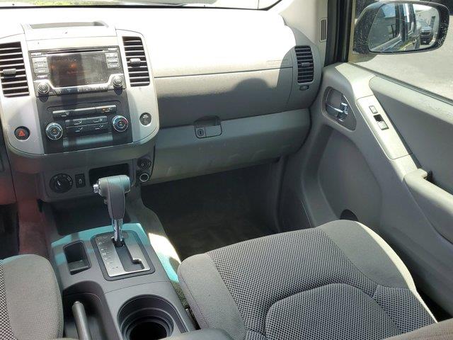 2018 Nissan Frontier Crew Cab 4x4 PRO-4X Auto, available for sale in Fort Myers, Florida | Carlux Fort Myers. Fort Myers, Florida 2018 Nissan Frontier Crew Cab 4x4 PRO-4X Auto, available for sale in Fort Myers, Florida | Carlux Fort Myers. Fort Myers, Florida