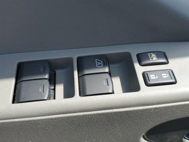 2018 Nissan Frontier Crew Cab 4x4 PRO-4X Auto, available for sale in Fort Myers, Florida | Carlux Fort Myers. Fort Myers, Florida 2018 Nissan Frontier Crew Cab 4x4 PRO-4X Auto, available for sale in Fort Myers, Florida | Carlux Fort Myers. Fort Myers, Florida