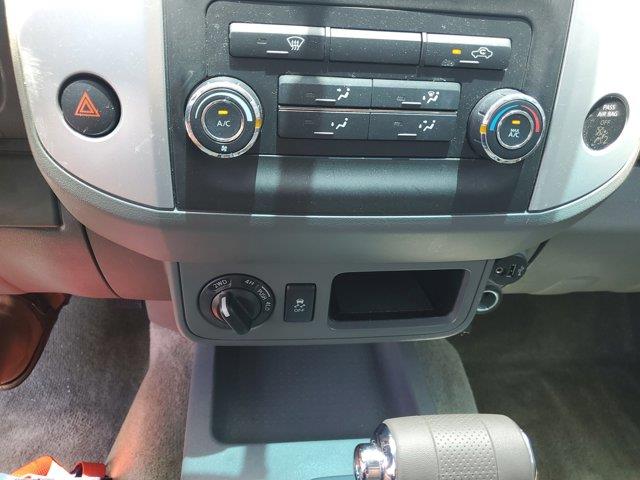 2018 Nissan Frontier Crew Cab 4x4 PRO-4X Auto, available for sale in Fort Myers, Florida | Carlux Fort Myers. Fort Myers, Florida 2018 Nissan Frontier Crew Cab 4x4 PRO-4X Auto, available for sale in Fort Myers, Florida | Carlux Fort Myers. Fort Myers, Florida