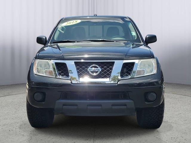 2018 Nissan Frontier Crew Cab 4x4 PRO-4X Auto, available for sale in Fort Myers, Florida | Carlux Fort Myers. Fort Myers, Florida 2018 Nissan Frontier Crew Cab 4x4 PRO-4X Auto, available for sale in Fort Myers, Florida | Carlux Fort Myers. Fort Myers, Florida