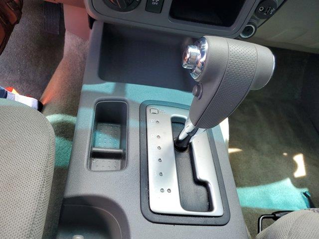 2018 Nissan Frontier Crew Cab 4x4 PRO-4X Auto, available for sale in Fort Myers, Florida | Carlux Fort Myers. Fort Myers, Florida 2018 Nissan Frontier Crew Cab 4x4 PRO-4X Auto, available for sale in Fort Myers, Florida | Carlux Fort Myers. Fort Myers, Florida